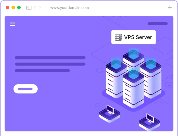 Best reseller hosting kenya cpanel dashboard